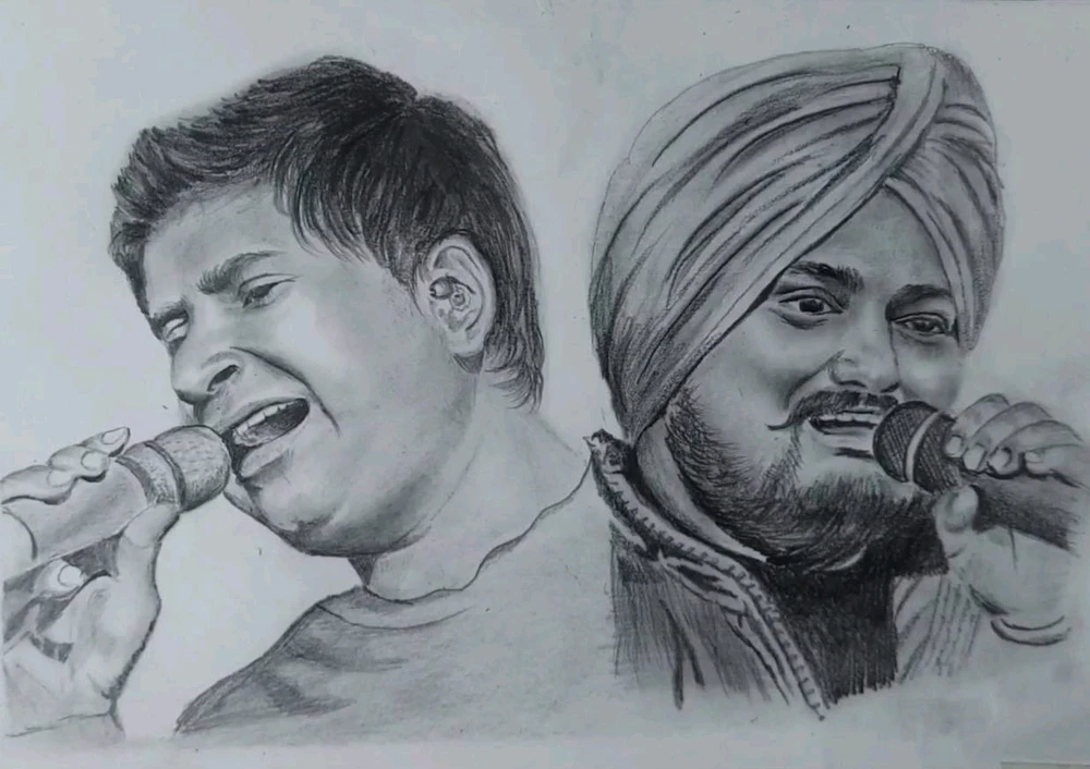 Image uploaded by Sagar Lingam