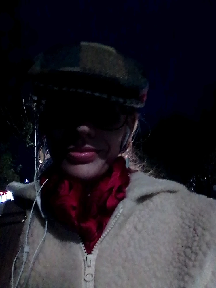 Image uploaded by Ева (Eva)