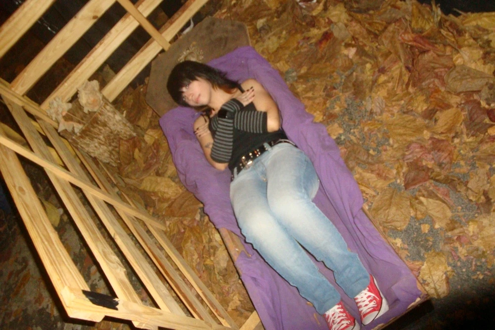 Imagem enviada por Kevin Dias