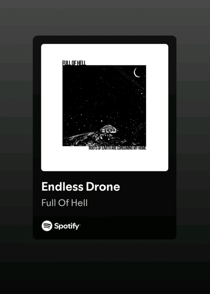 Image uploaded by Zach ♰