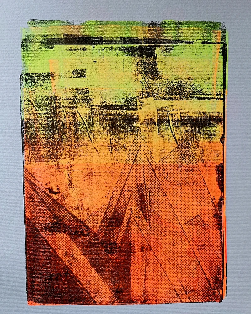 Image uploaded by Antoine