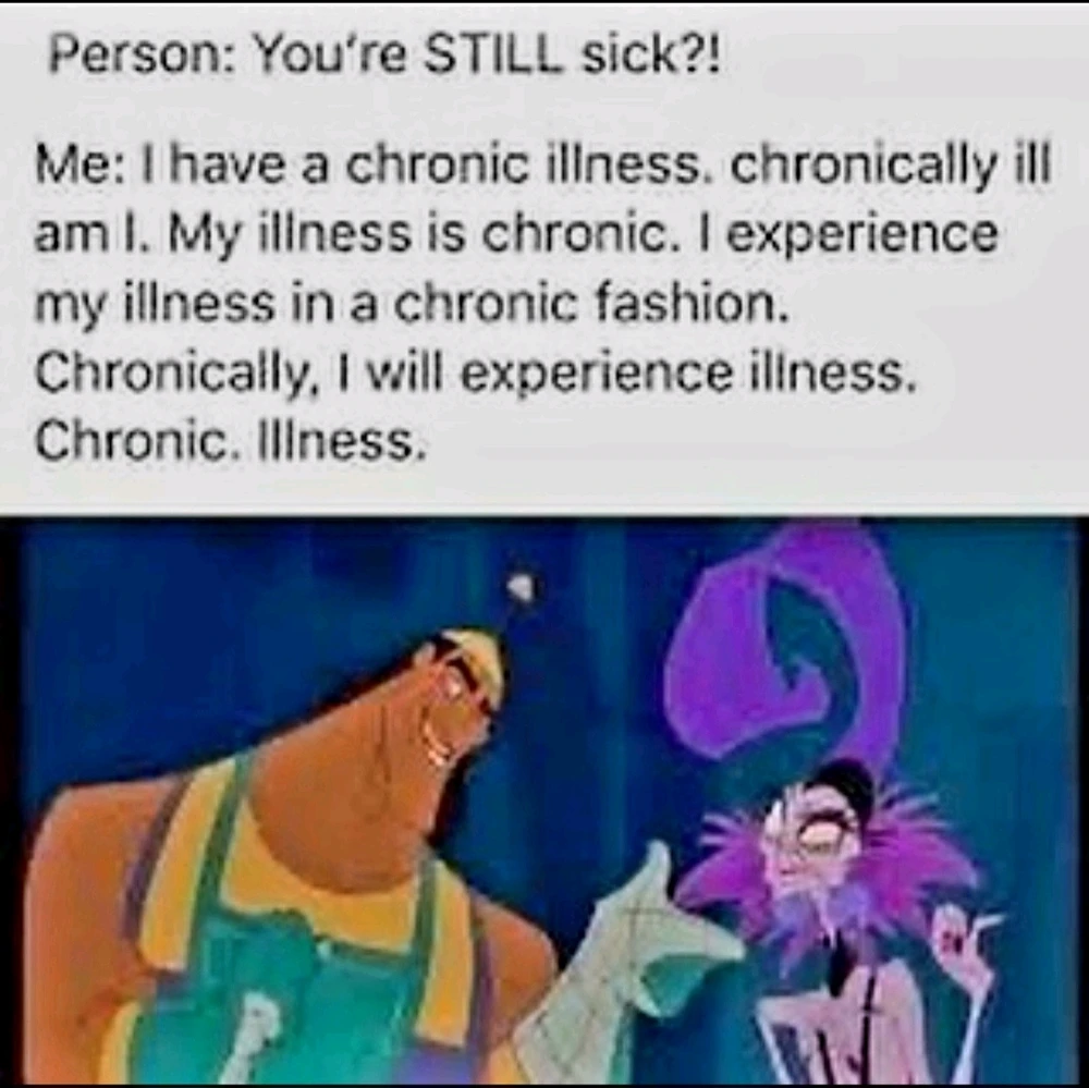 Image uploaded by Rosy