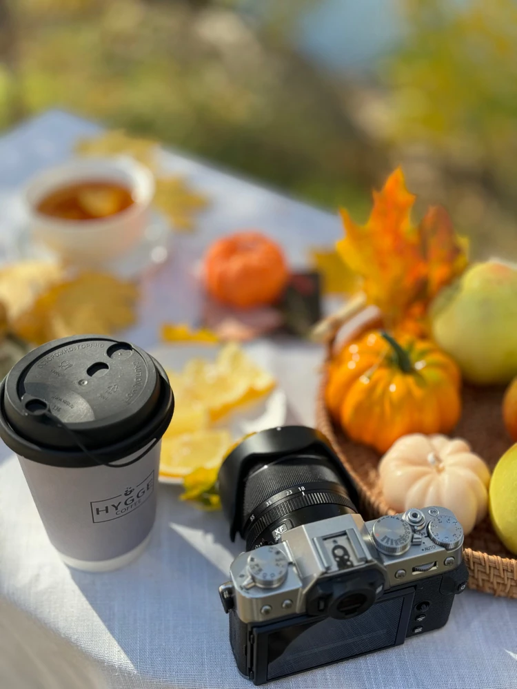 Фото загрузил Лина