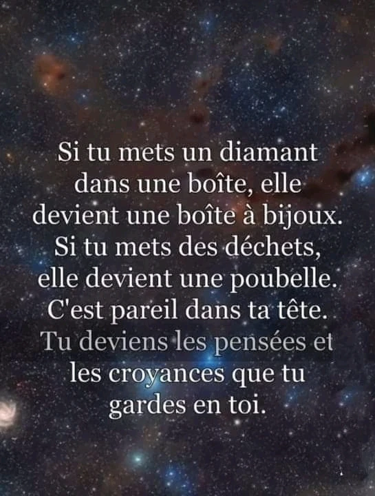 Image ajoutée par Amélie