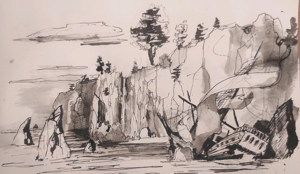 Зображення завантажив Hérick