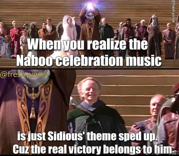 Zdjęcie dodane przez Adam