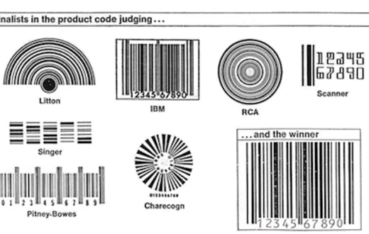 Image ajoutée par Hamdi