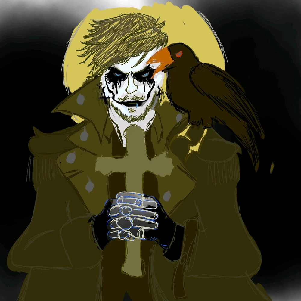 Image ajoutée par Romain