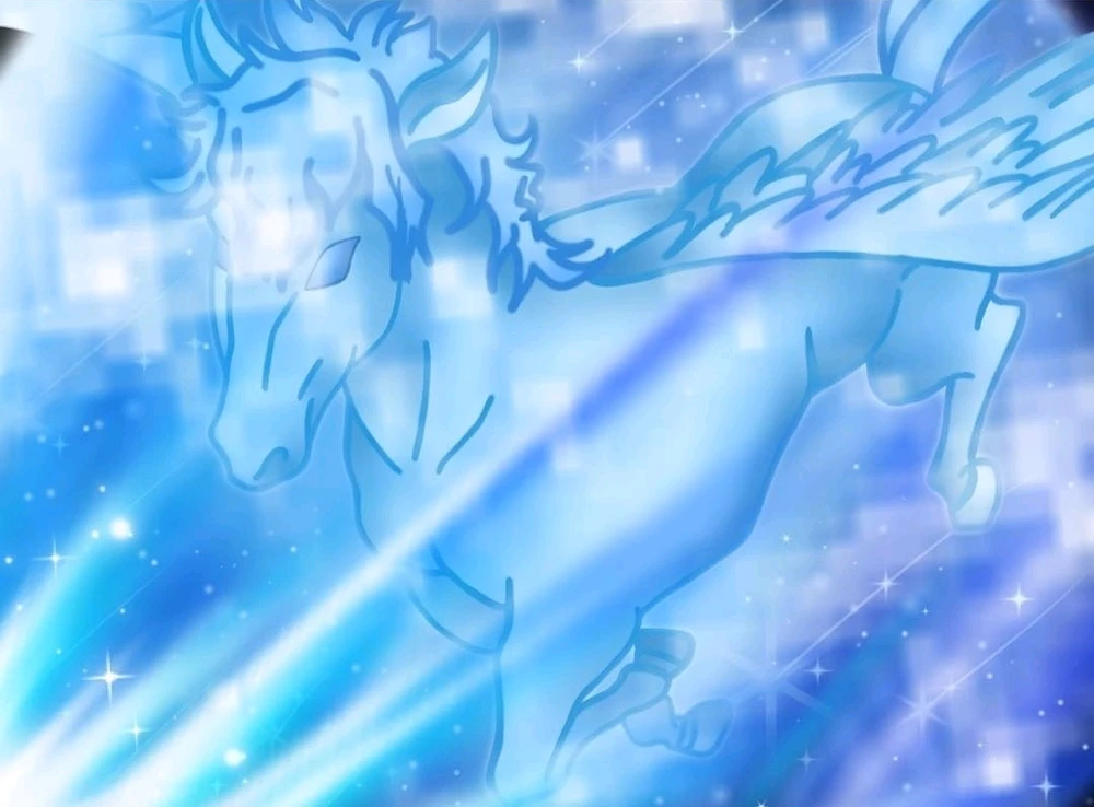 Image uploaded by Defne