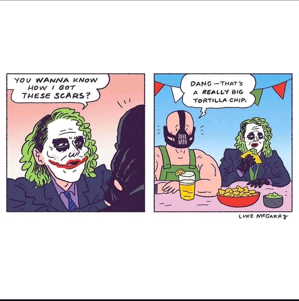 Gambar diunggah dening Dj