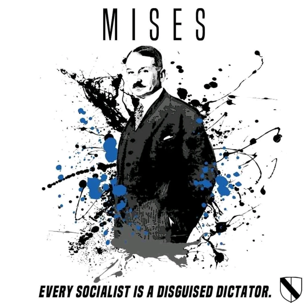 Image uploaded by MJ