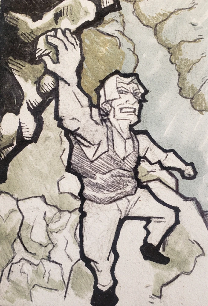 Image uploaded by Rey