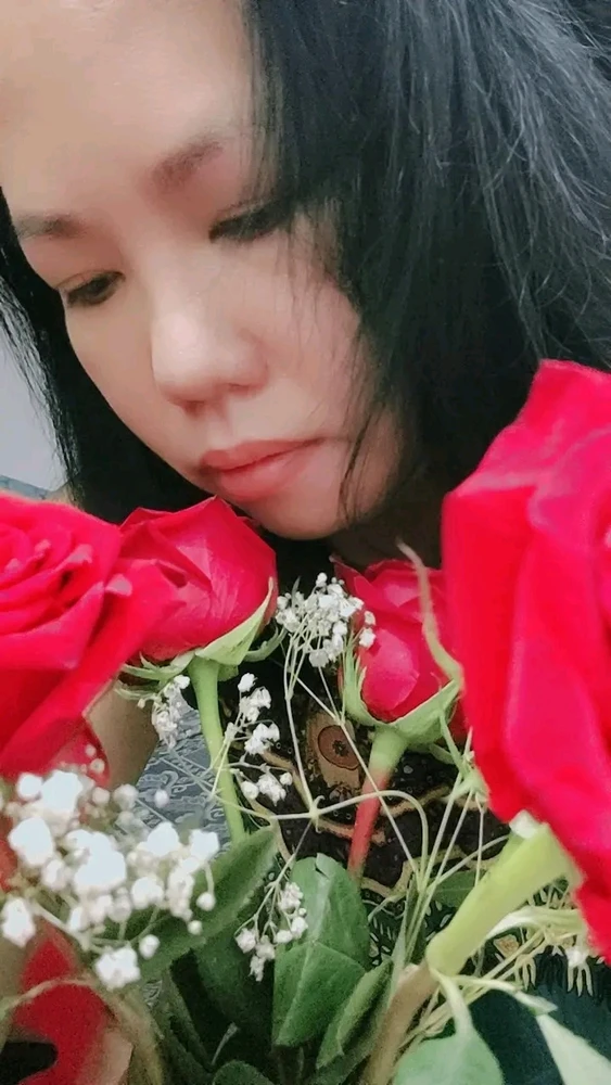 Image uploaded by Dale Marcella