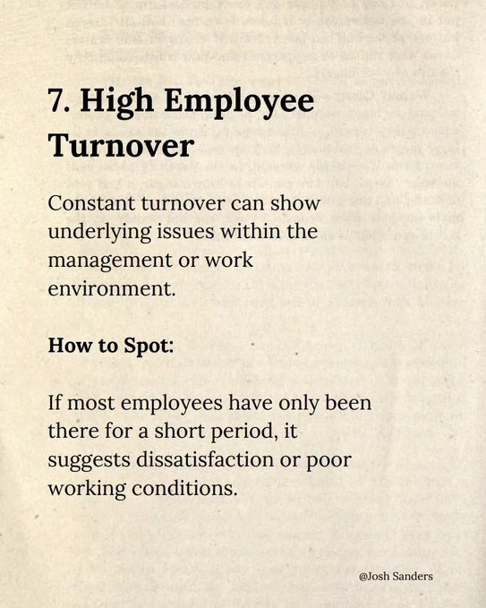 Image uploaded by Gypsy