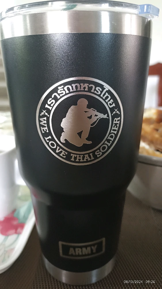 รูปที่อัพโหลดโดย Hideko Takayama