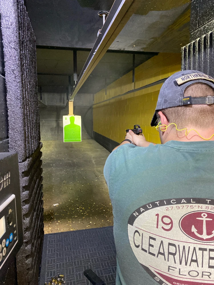 Image uploaded by Aidan