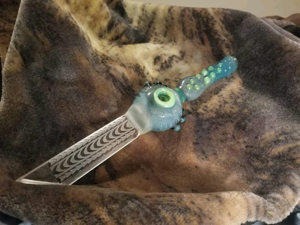 Image uploaded by Nico