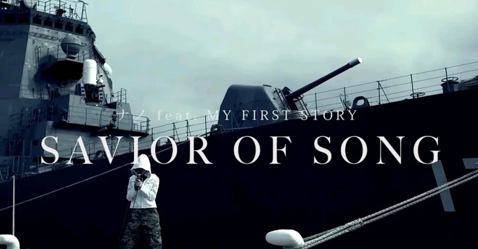 ヒューべリオンがアップロードした画像