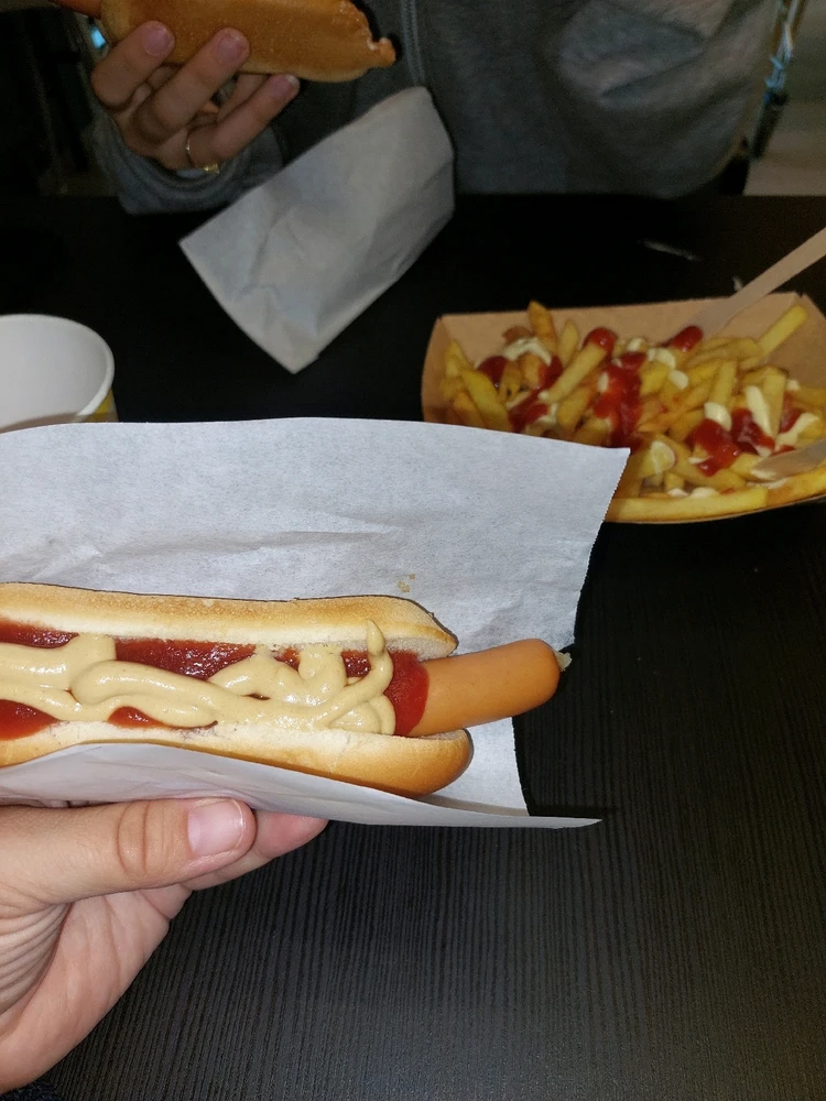 Obrázek nahrál Táňa