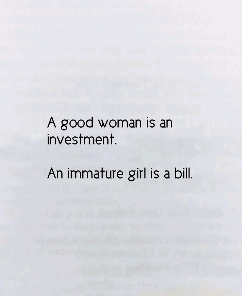 Image uploaded by Ram