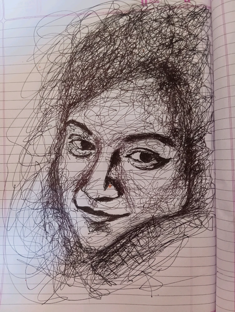 Image uploaded by Yash