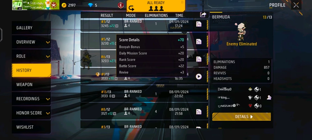 Shubham kt द्वारा अपलोड की गई तस्वीर