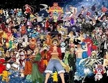 Image uploaded by IceMelon