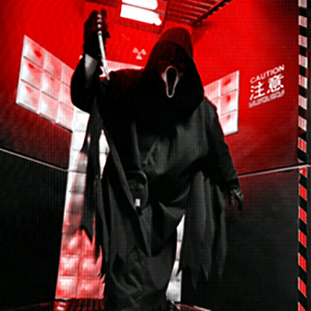 Bild hochgeladen von Sasha