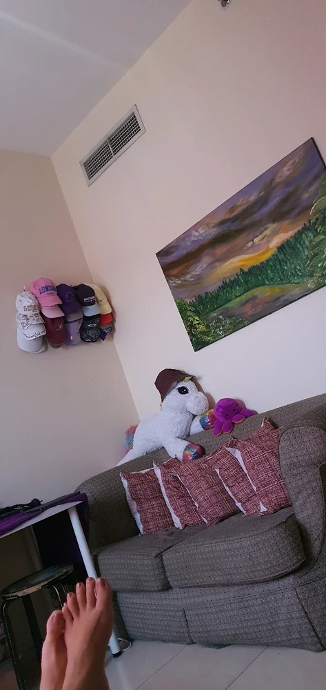 Gambar diunggah dening Gigie