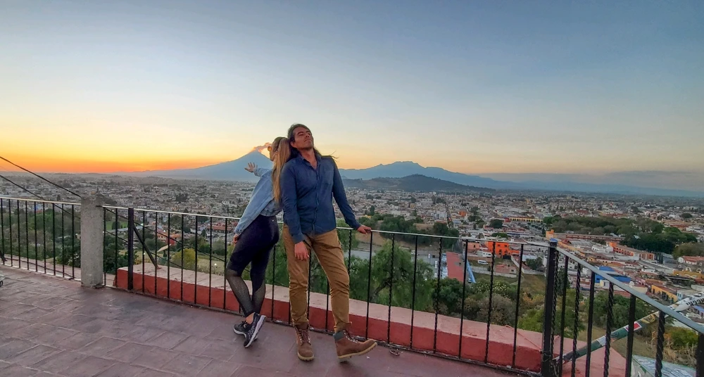 Image uploaded by Paco