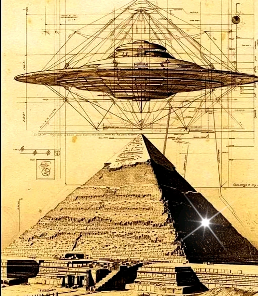 Image ajoutée par G.