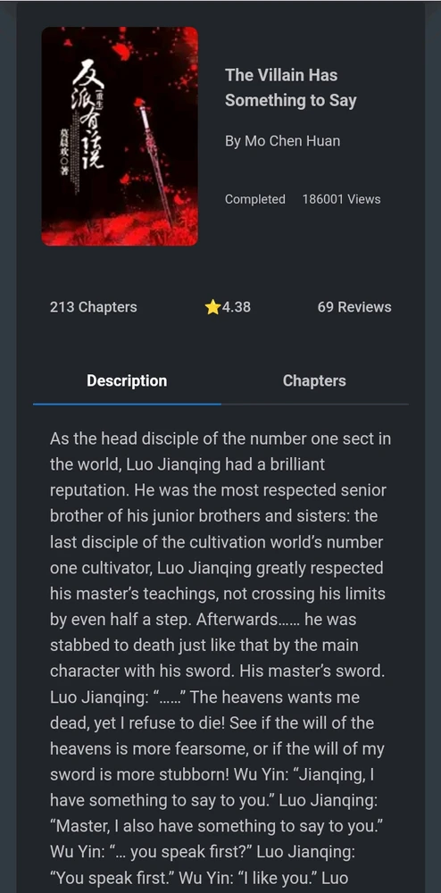 Imagem enviada por Maria Almeida