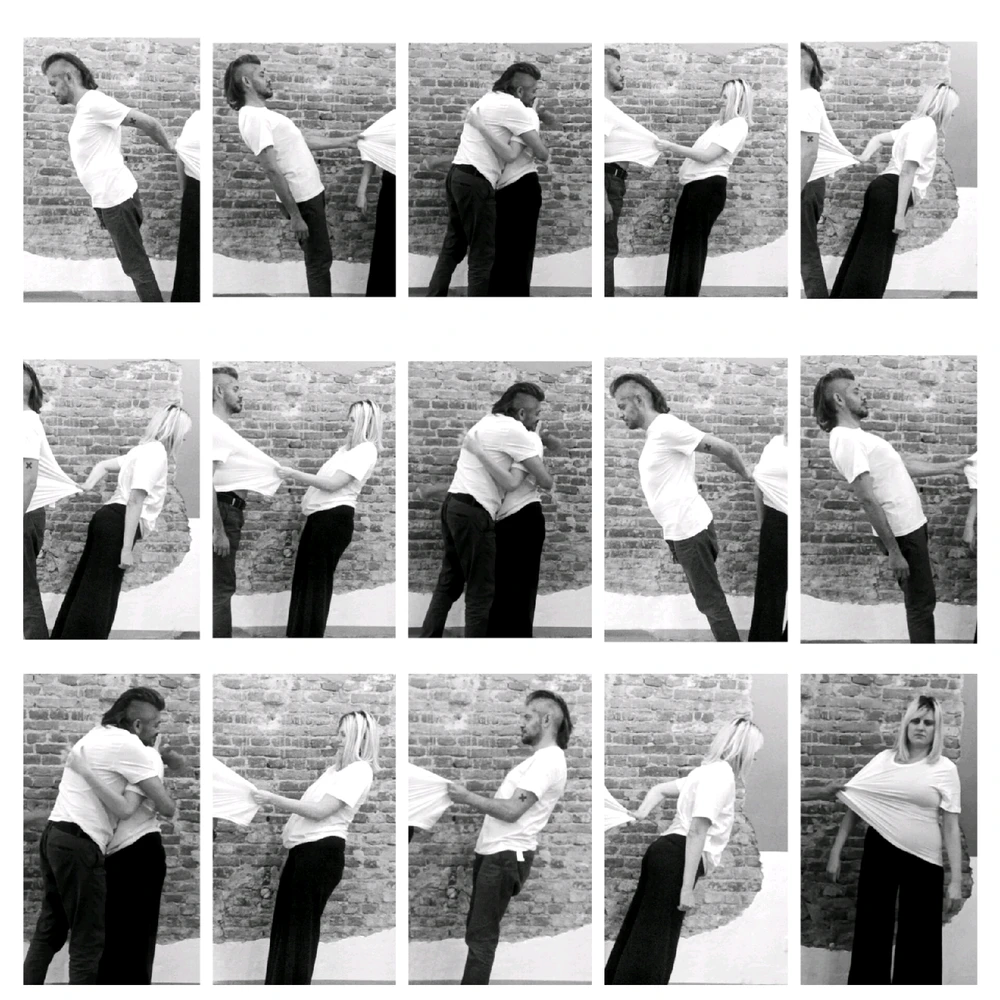 Immagine caricata da Andrea