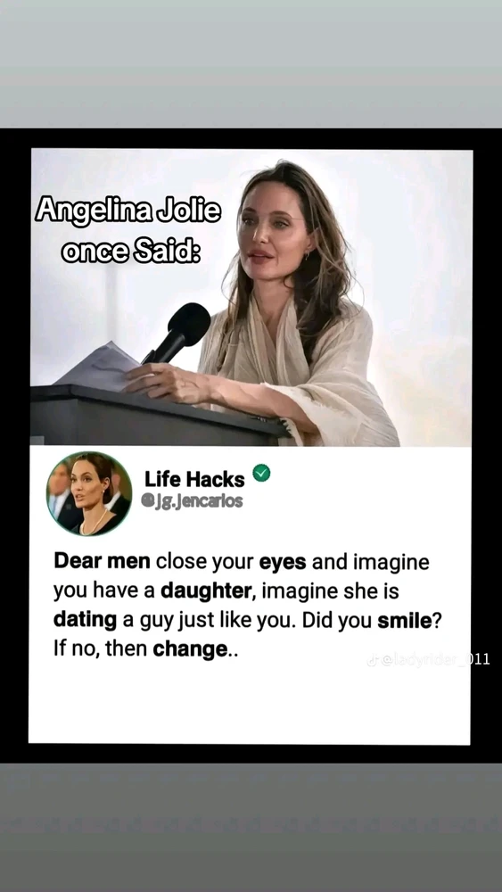 Image uploaded by Just M