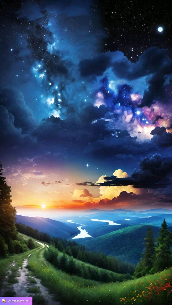 Bild hochgeladen von Tobias