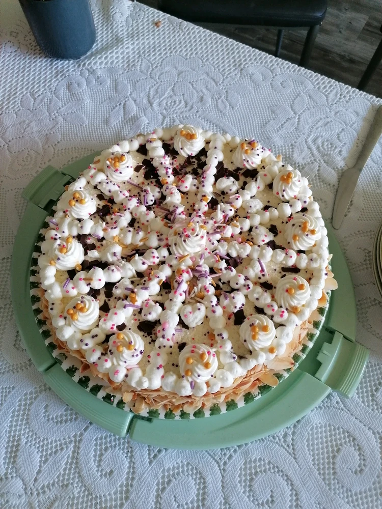 Bild hochgeladen von Calvin