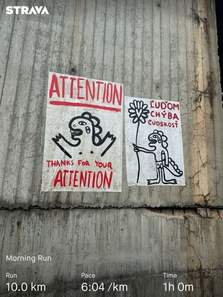 Fotku nahral/-a Anita