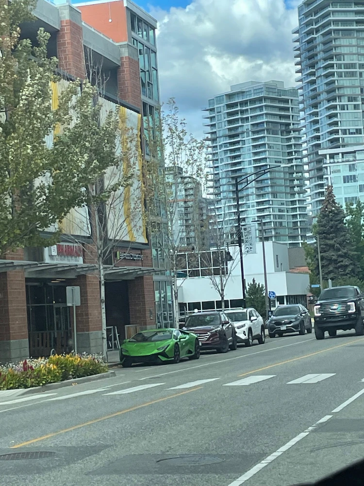 Image uploaded by Janessa