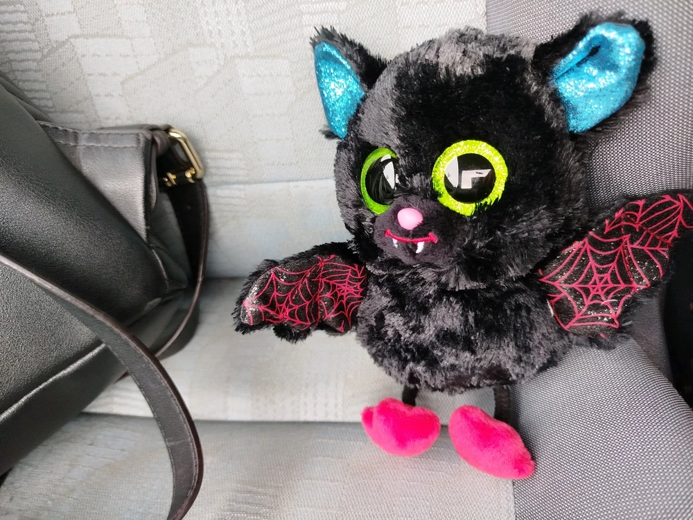 Obrázek nahrál Domča