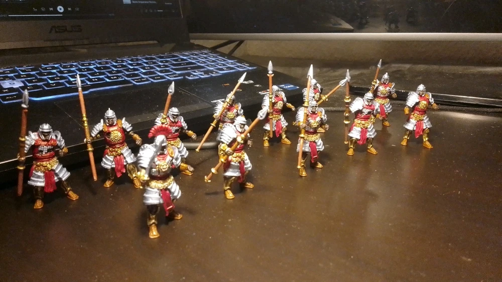 Bild hochgeladen von Jason