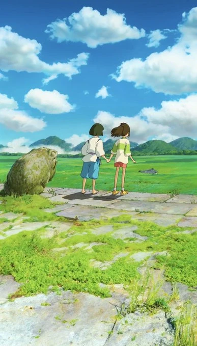 Image uploaded by Michalis