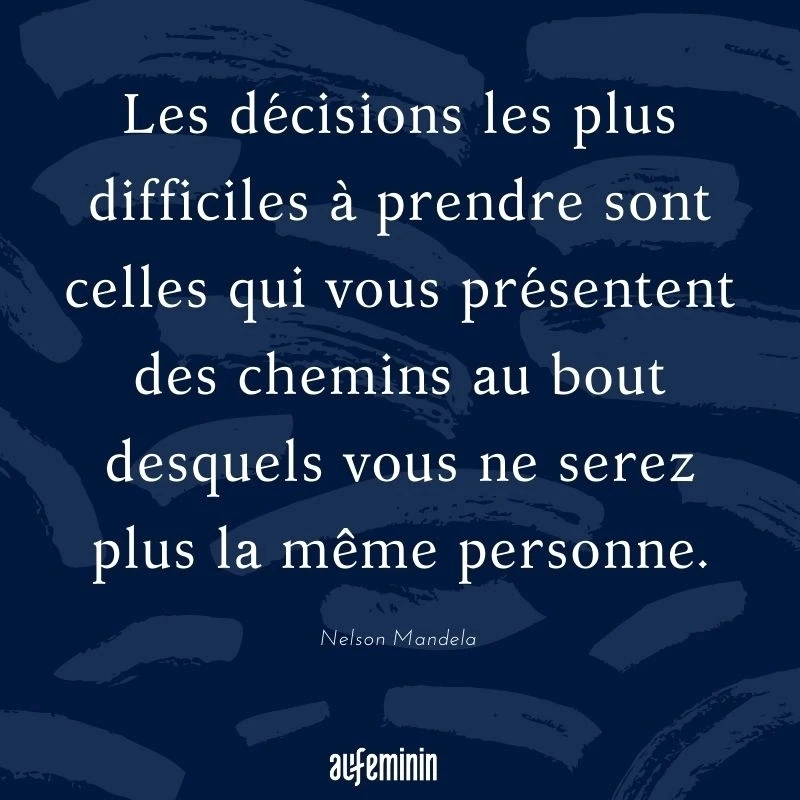 Image ajoutée par Ino