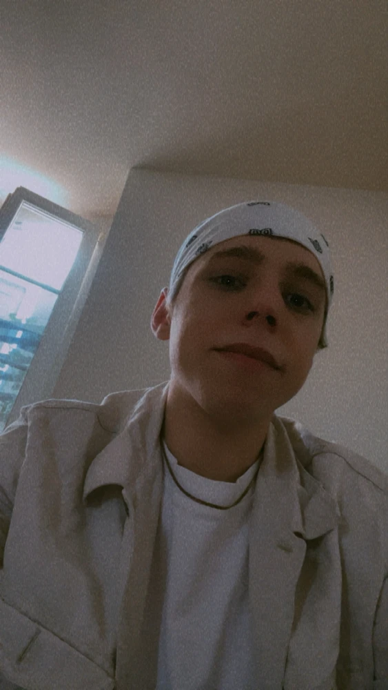 Image ajoutée par Clément