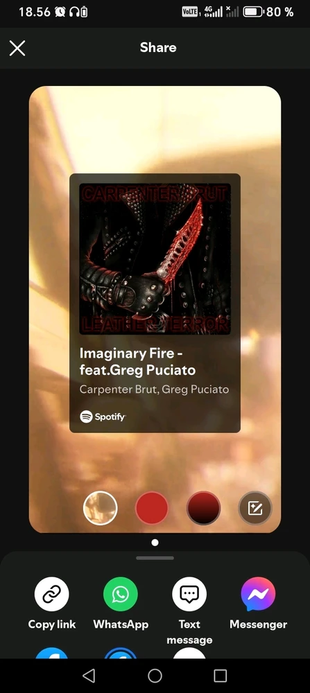 Image uploaded by Aleks