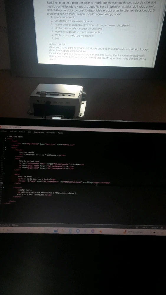 Imagen subida por Gael