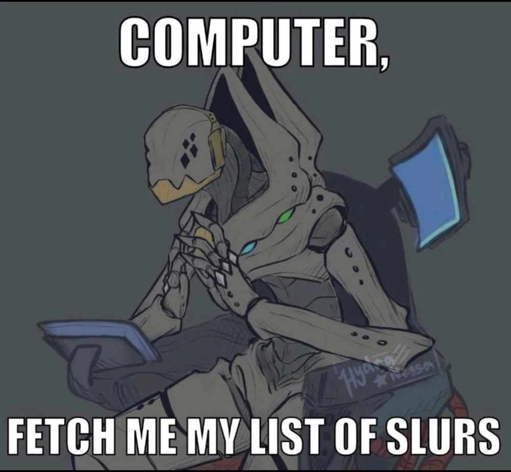 Image uploaded by Hareen Chandarsu