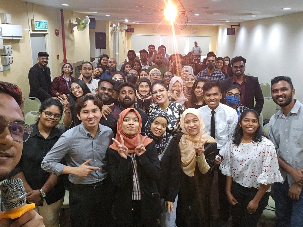 Image uploaded by Ayen