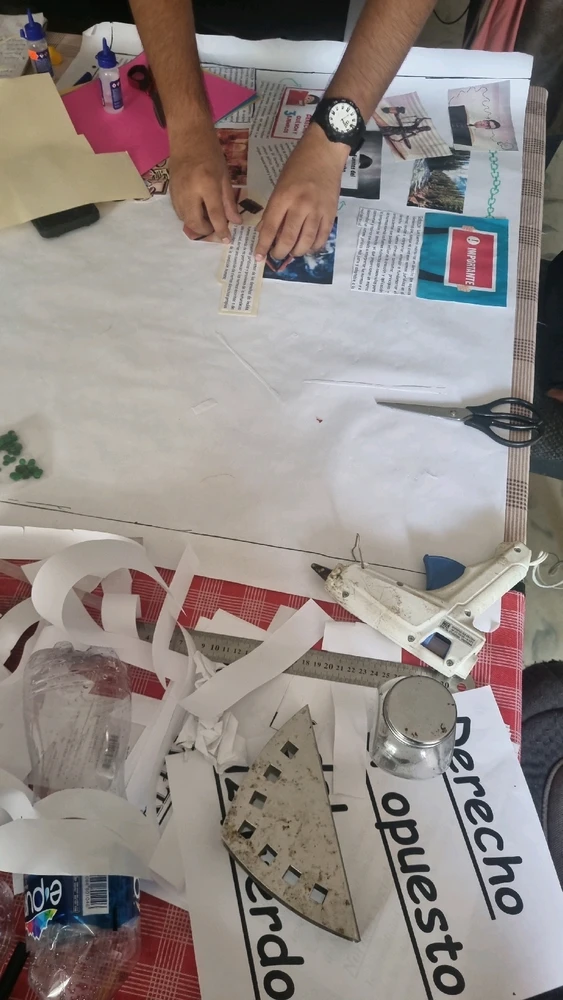 Imagen subida por Diederick