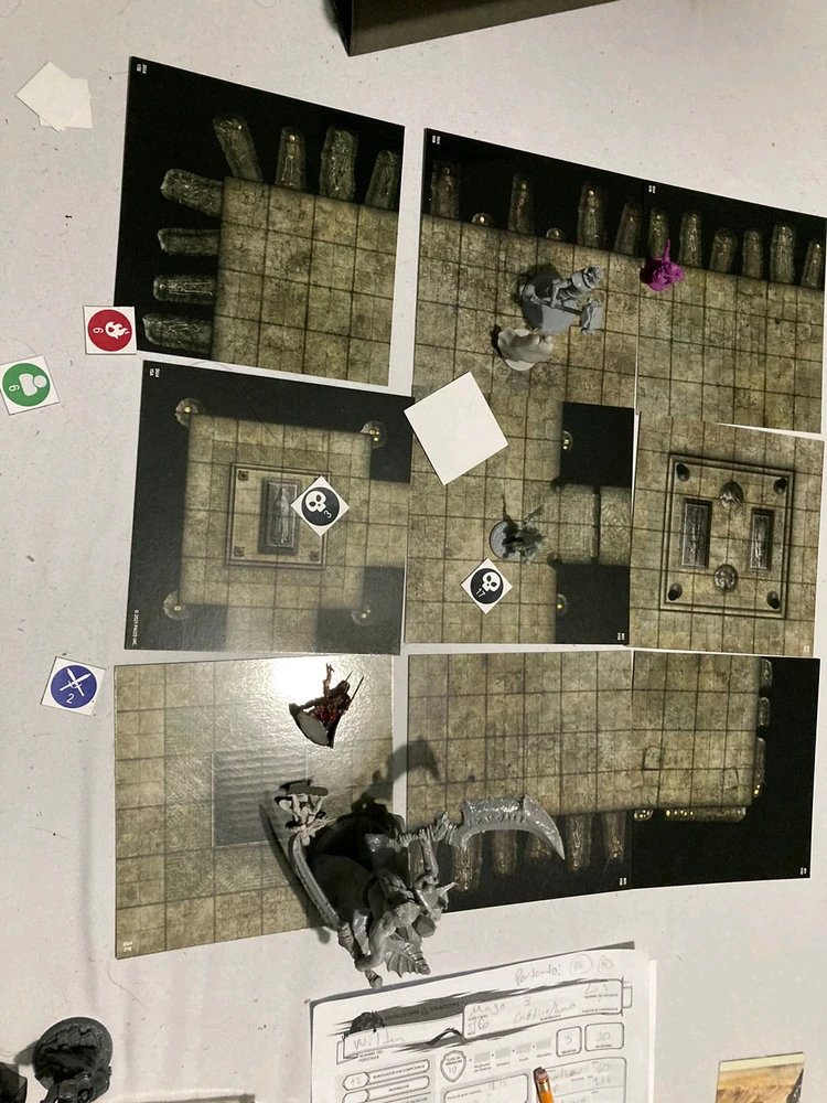 Imagen subida por Braulio