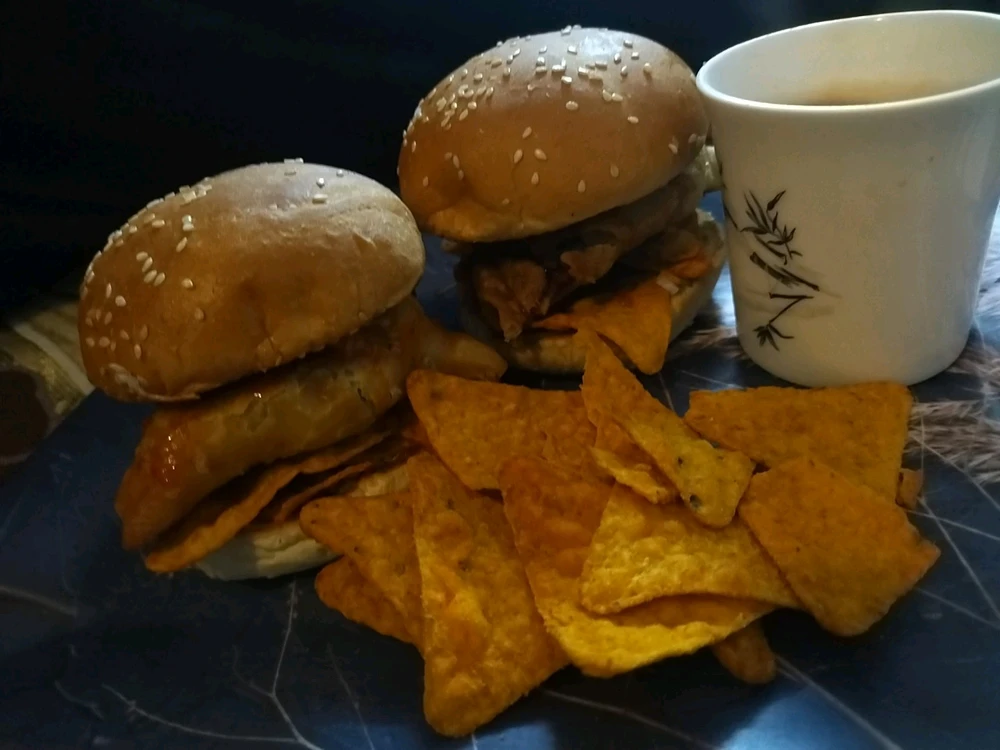 Image uploaded by Abhimanyu